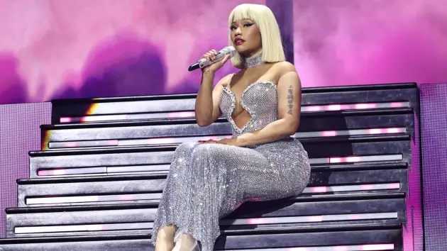 getty_nickiminaj_101425918014