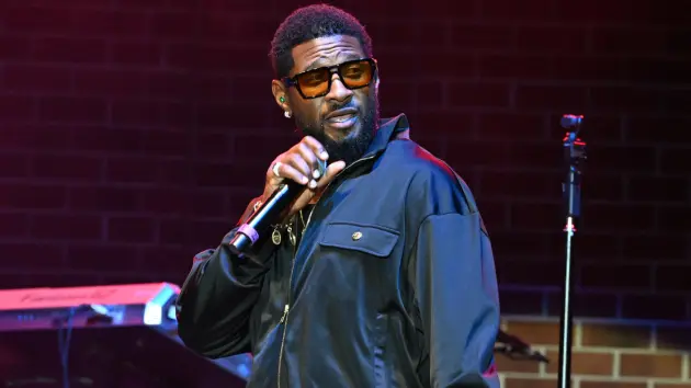 getty_usher_101425171439