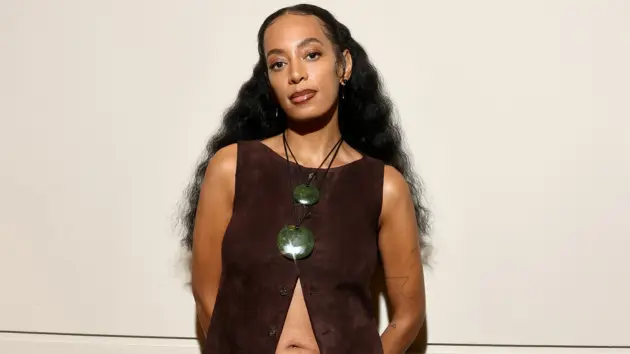 getty_solange_101525147616