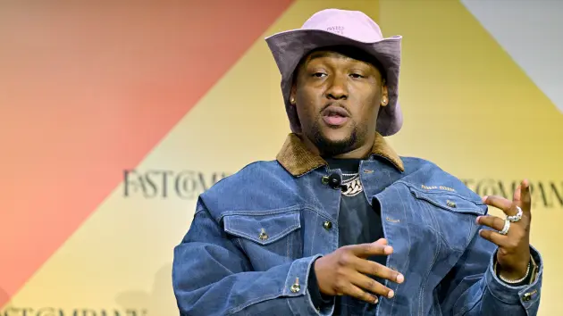 getty_hitboy_101525478546