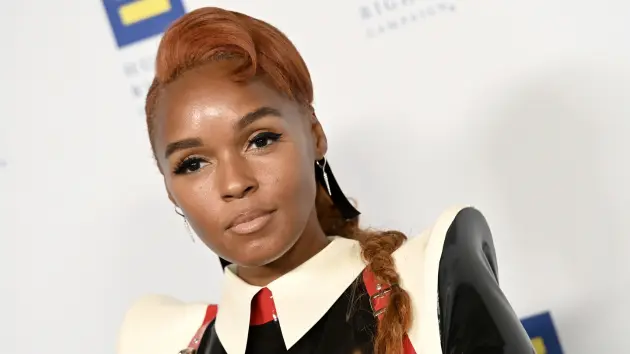 getty_janellemonae_101625896986