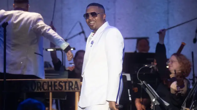 getty_nas_101625637240