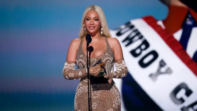 gma_beyonce_101625653890