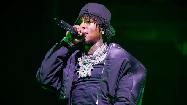 getty_nbayoungboy_101725351491