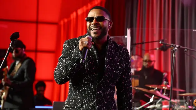 getty_ericbellinger_101725_021161