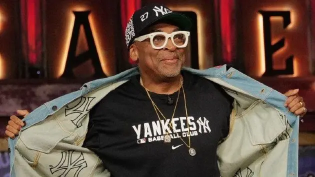 m_spikelee_102125810124