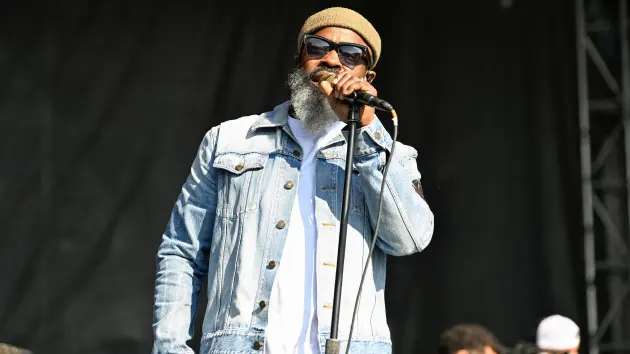getty_blackthought_102125332788