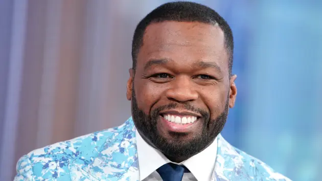 getty_50cent_102225563638
