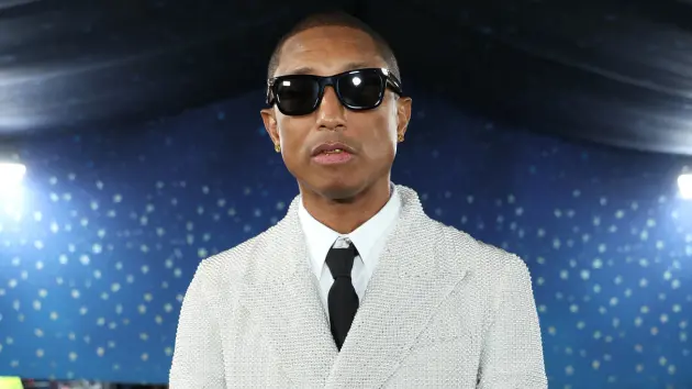 getty_pharrell_102225430922