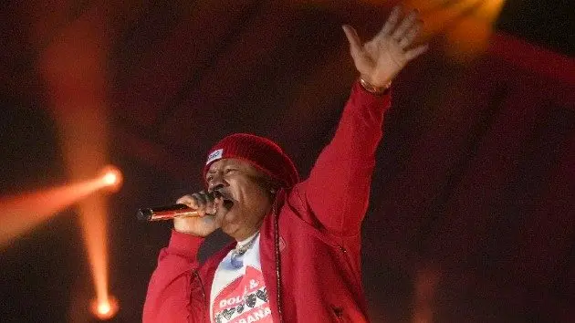 m_llcoolj_102325483428