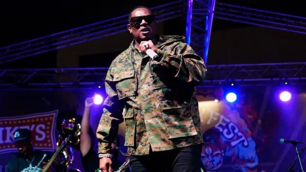 getty_masterp_102325336416