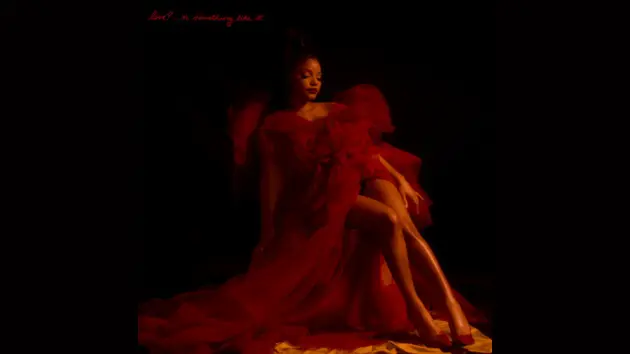m_hallebaileydebut_102425432387