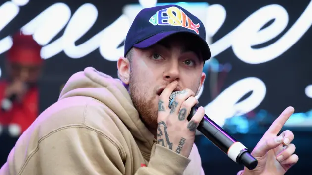getty_macmiller_102425595898