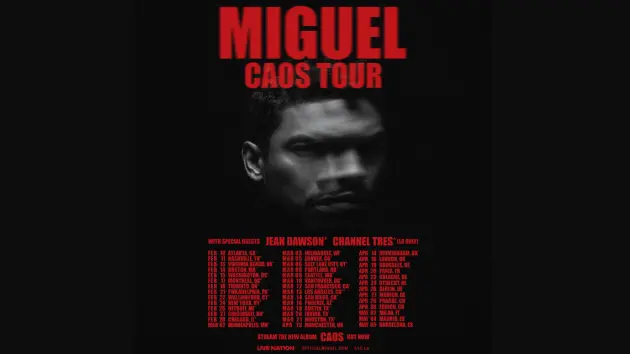 m_migueltour_102725727791