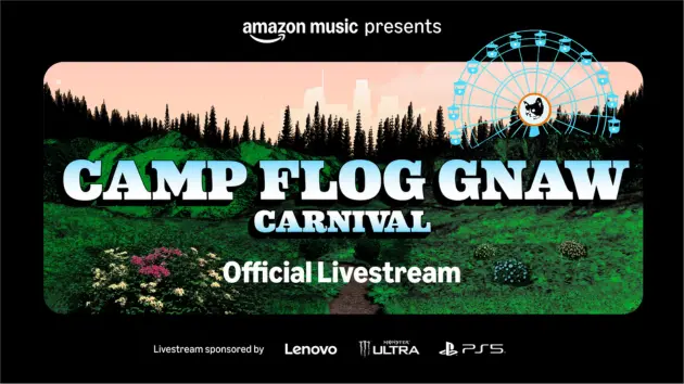 m_campfloggnaw25_102725220967