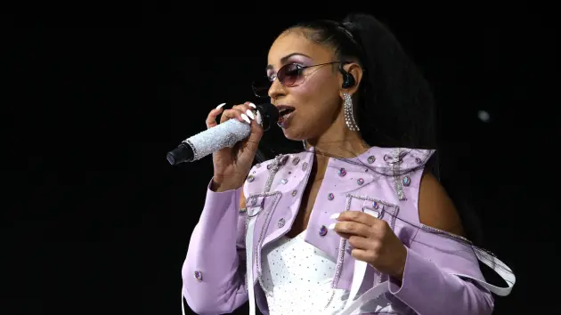 getty_mya_102725_0507079