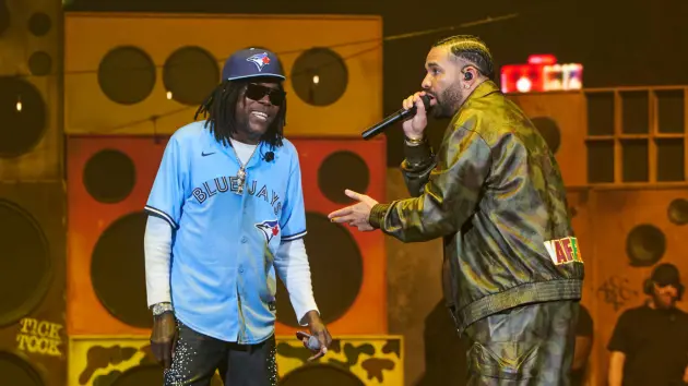 getty_drakevybzkartel_10272580249