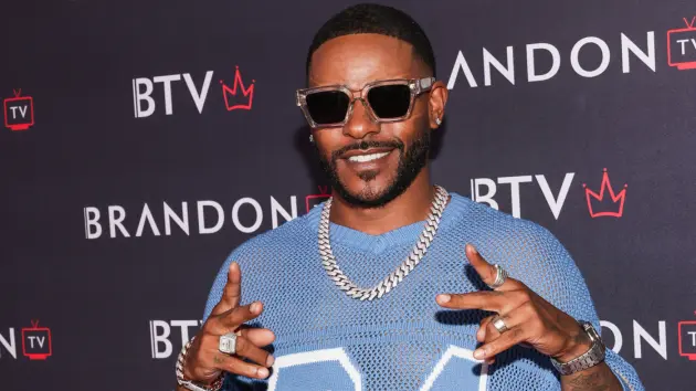 getty_ericbellinger_102725799407