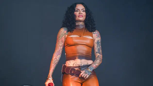 getty_kehlani_10282530045