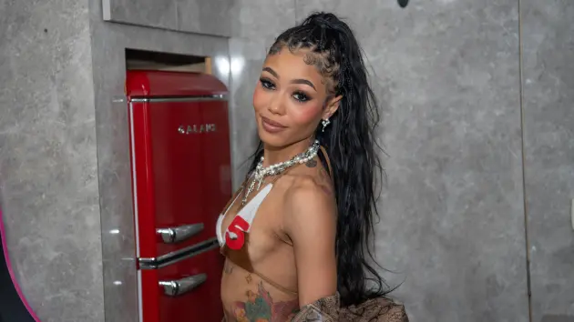 getty_coileray_102925823653