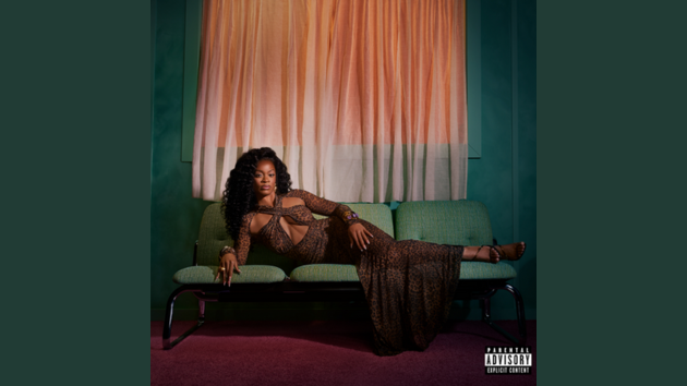 m_arilennoxvacancy_10232553933