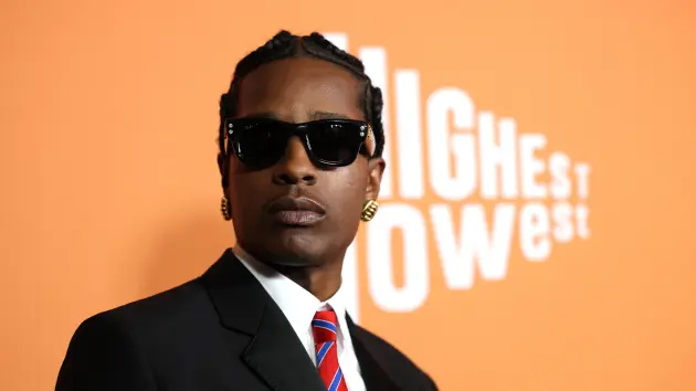 getty_asaprocky_103025113964