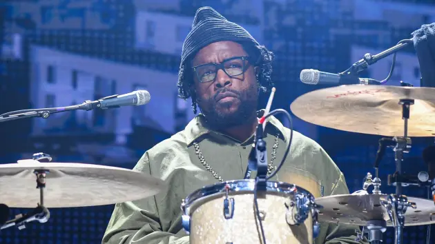 getty_questlove_103025824723