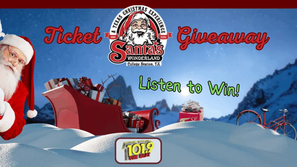 santas-wonderland-ticket-giveaway-slider-graphic-first-draft-kbxt-2025