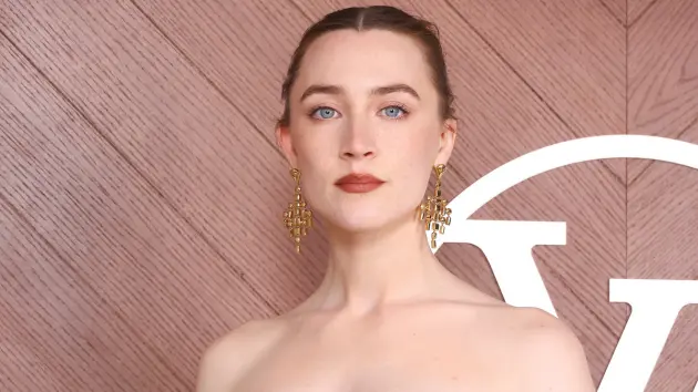 getty_saoirseronan_103125515388
