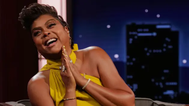 m_tarajiphenson_103125132581