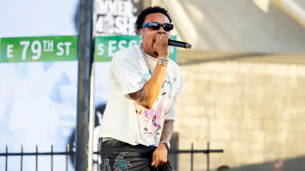 getty_gherbo_103125255016