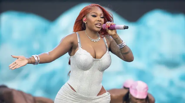 getty_summerwalker_11325276178