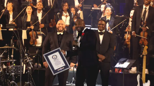 getty_jeezyresidency_11325916663