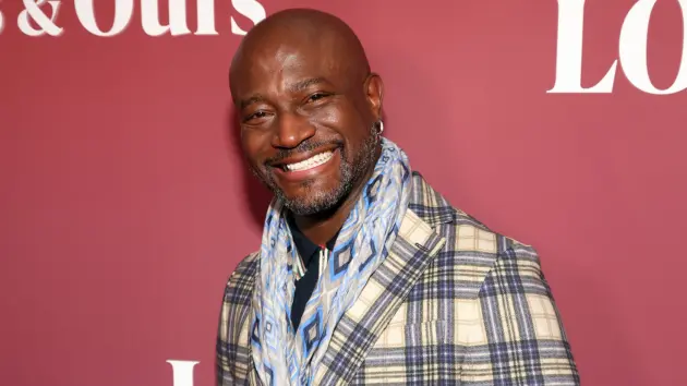 getty_tayediggs_11325636087