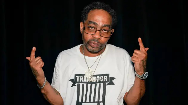 getty_youngbleed_11425764088