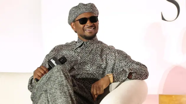 m_usherlegendoflive_1142537247