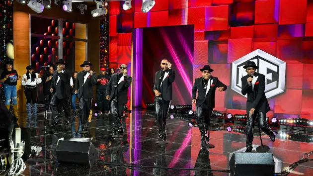 m_neweditiongma_11425541225