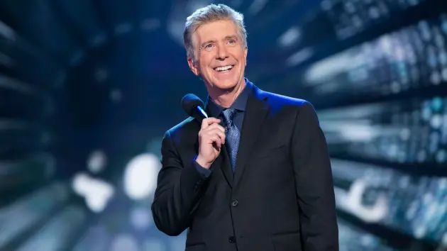 getty_tombergeron_110525109575