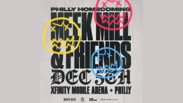 m_meekmillphilly_11525708668