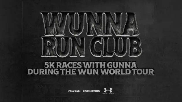 m_wunnarunclub_11625313850