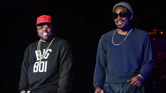 getty_outkast_11625643421