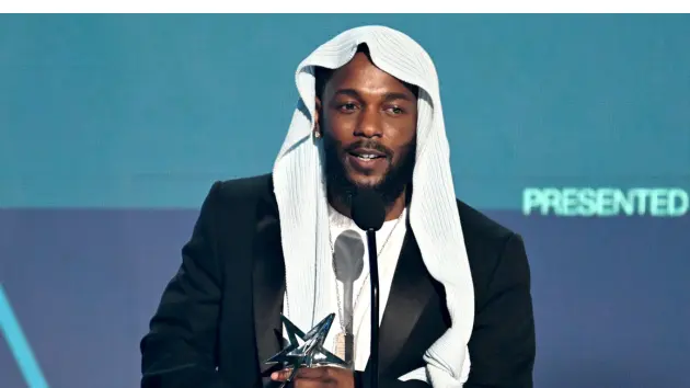getty_kendricklamar_11725405137