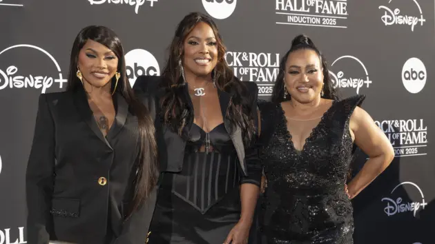 m_saltnpepa_11925826579