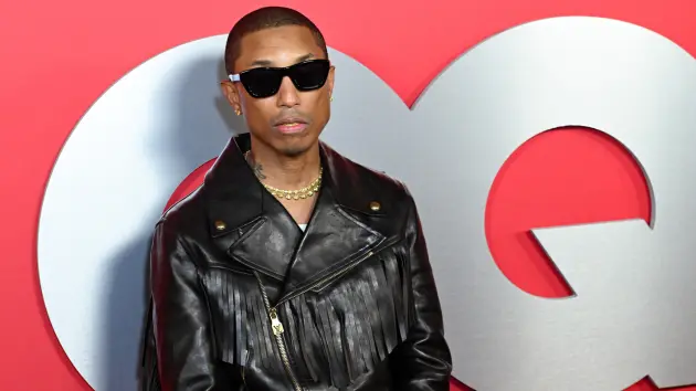 getty_pharrell_111025772571