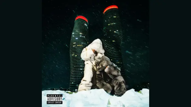 m_sss4u_111025468799