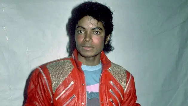 getty_mj1983_111025_0441978