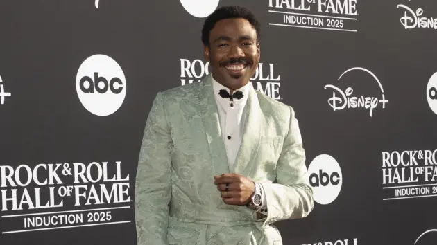 m_donaldglover_11102592548