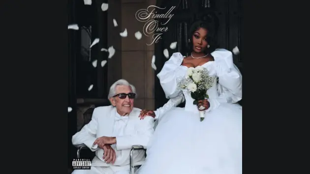 m_summerwalkerfoicover_111125716593