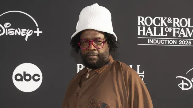 m_questlove_111125316824