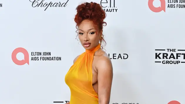 getty_megantheestallion_111225642014